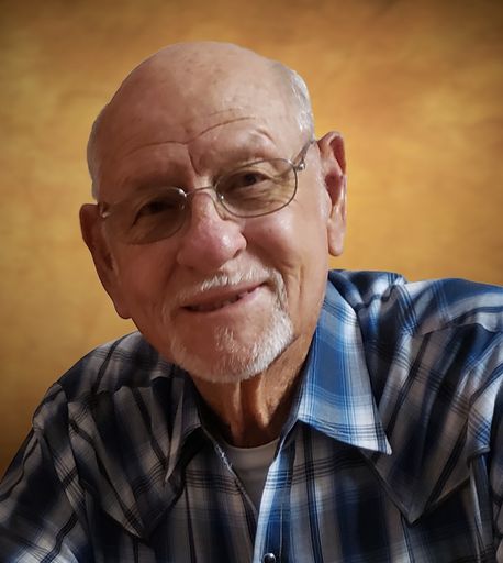 Rayburn Smith Profile Photo