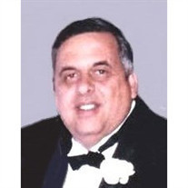 Paul S. Marzullo Profile Photo