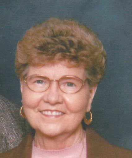 Tabitha K. (Vandiver)  Mcclellan