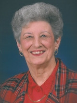 Mrs. Christine Wheeley