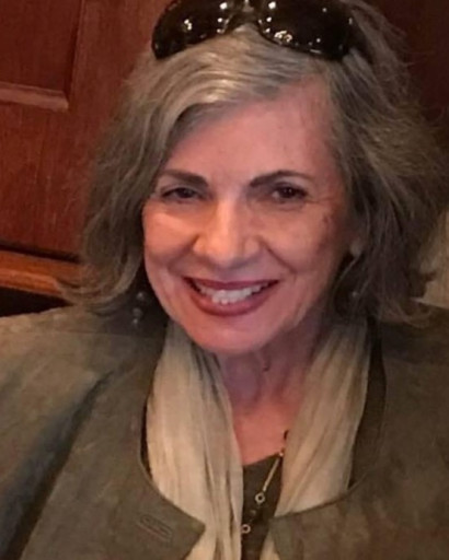 Ann Kreitlein Profile Photo