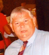 Ronald &#39;Ron&#39; Wayne Hutchins,  Sr. Profile Photo