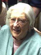 Erma Swope Profile Photo