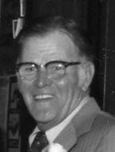John E. Schenning Profile Photo