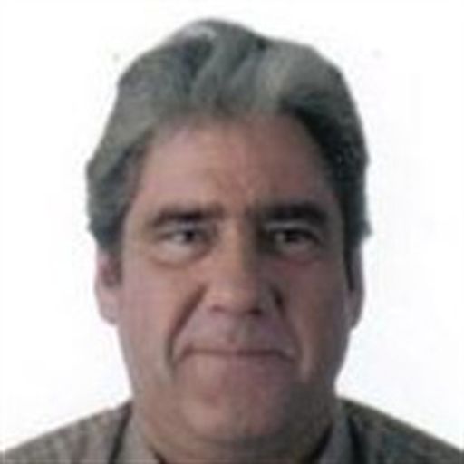 Randy Kerkhoff Profile Photo