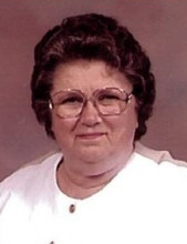 Joann M. Lenz Profile Photo