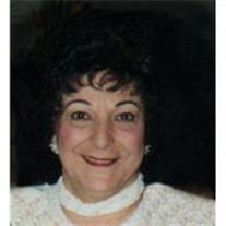 Catherine Paravati Groshon Profile Photo