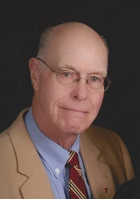 Ray Hargis