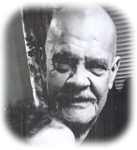 Mark J. Amodeo, Sr.