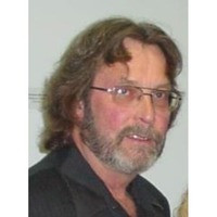 Bruce Stephen Kugler Profile Photo