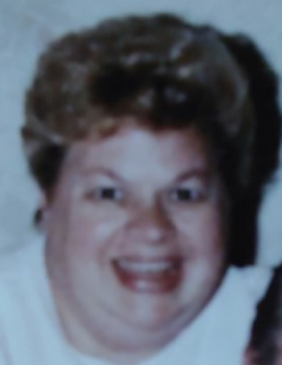 Donna Mae Winter Profile Photo