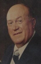 Frank A. Brinkerhoff Profile Photo