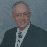 Lawrence Alan Heinrich Profile Photo