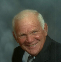 Douglas A. Kennedy Profile Photo