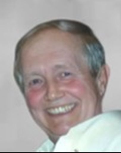 Terry C. Gebhardt Profile Photo