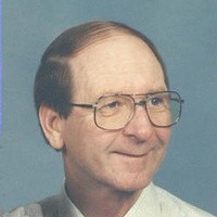 Jerome Wiltse Profile Photo