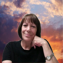 Maureen Curry Giovenco Profile Photo