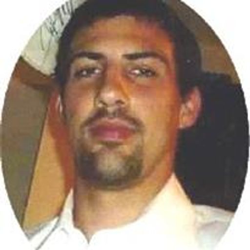Joshua Albert Toma Profile Photo