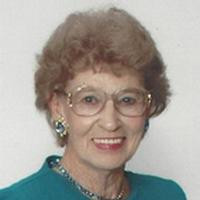 Helen Boydston Profile Photo