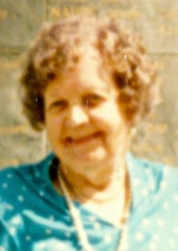 Kathleen M. Haines