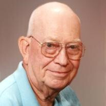 Harold B. Noonan
