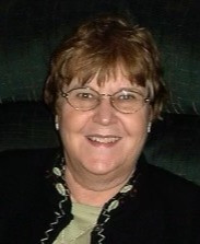 Lynda Olson Profile Photo