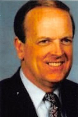 Earl Weinman Profile Photo