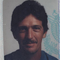 Ernest Joseph Dominick Jr. Profile Photo