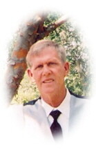 Allen E. (Buddy) Gray, Jr. Profile Photo