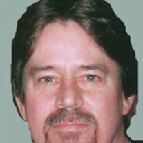 John Richard Kelly Jr. Profile Photo