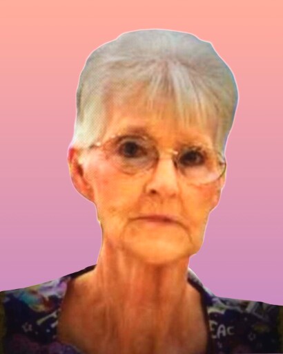 Mildred Earlene Kilgore's obituary image