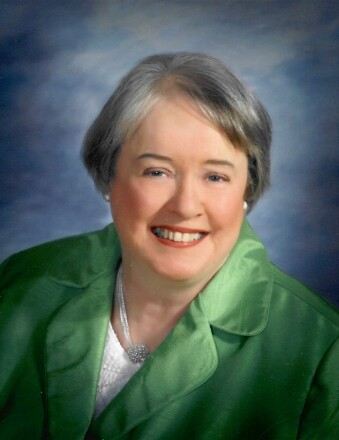 Kathleen A. Owens Profile Photo