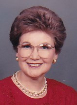Doris  Jean Hoyle, 81 Profile Photo