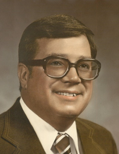 Richard H. Niesen Profile Photo