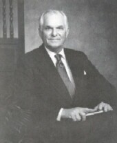 John B. Mcnamara, Jr.