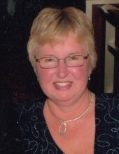 Marilyn Anderson Bristow Profile Photo