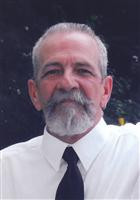 Larry Kelley, Jr