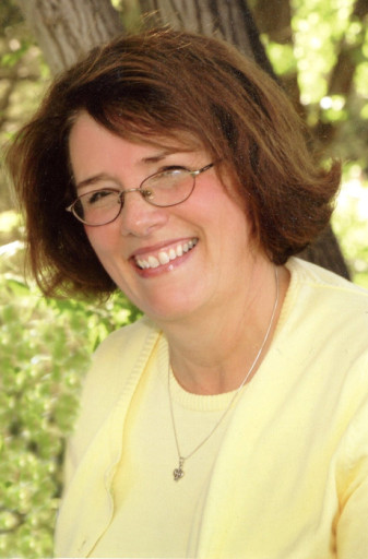 Mary "Lisa" McBride Profile Photo