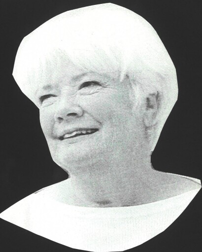 Ann Engeler Profile Photo