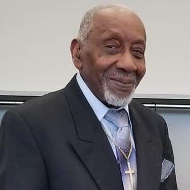 Sr. Thomas A. Winston Profile Photo