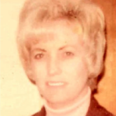 Kathy Lavern Whitfield