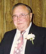 Robert L. Murray Profile Photo