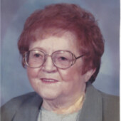 Helen L. Clement Profile Photo