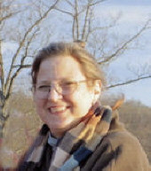 Linda Sue Lynch Profile Photo