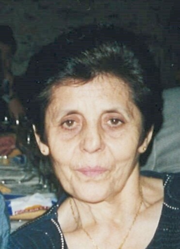 Maria R. Mesiti Profile Photo