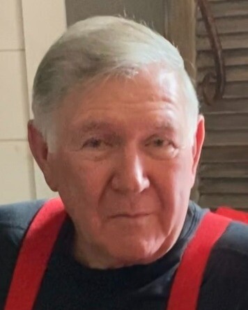Arnold Philbeck, 76 Profile Photo