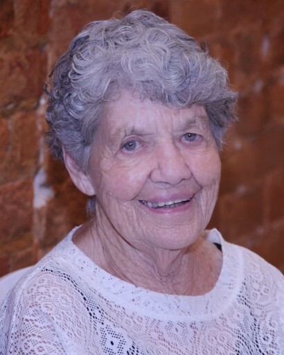 Ann Dixon's obituary image