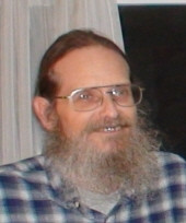JOHN BERNARD BENNE, III Profile Photo