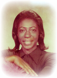 Martha J. Buggs Profile Photo