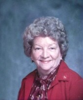 Helen M. Weiner Profile Photo